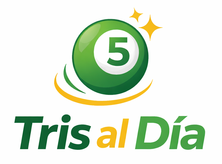 Tris Al Día